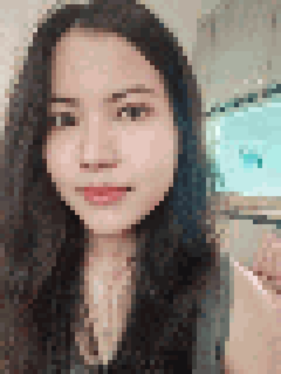 Thai Dating