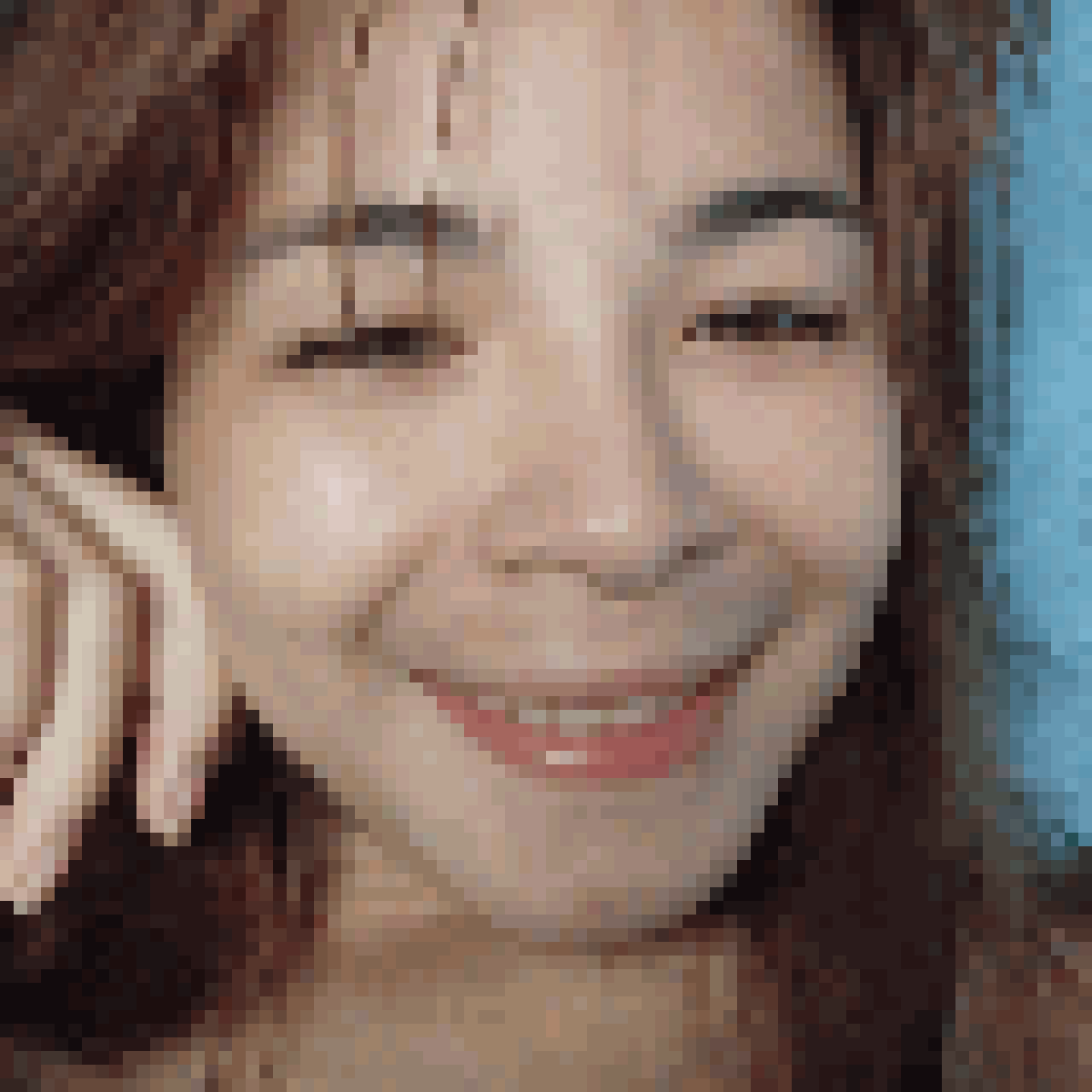 Thai Dating
