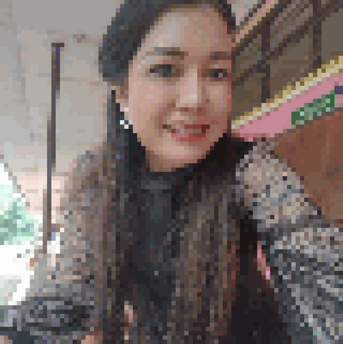 Thai Dating
