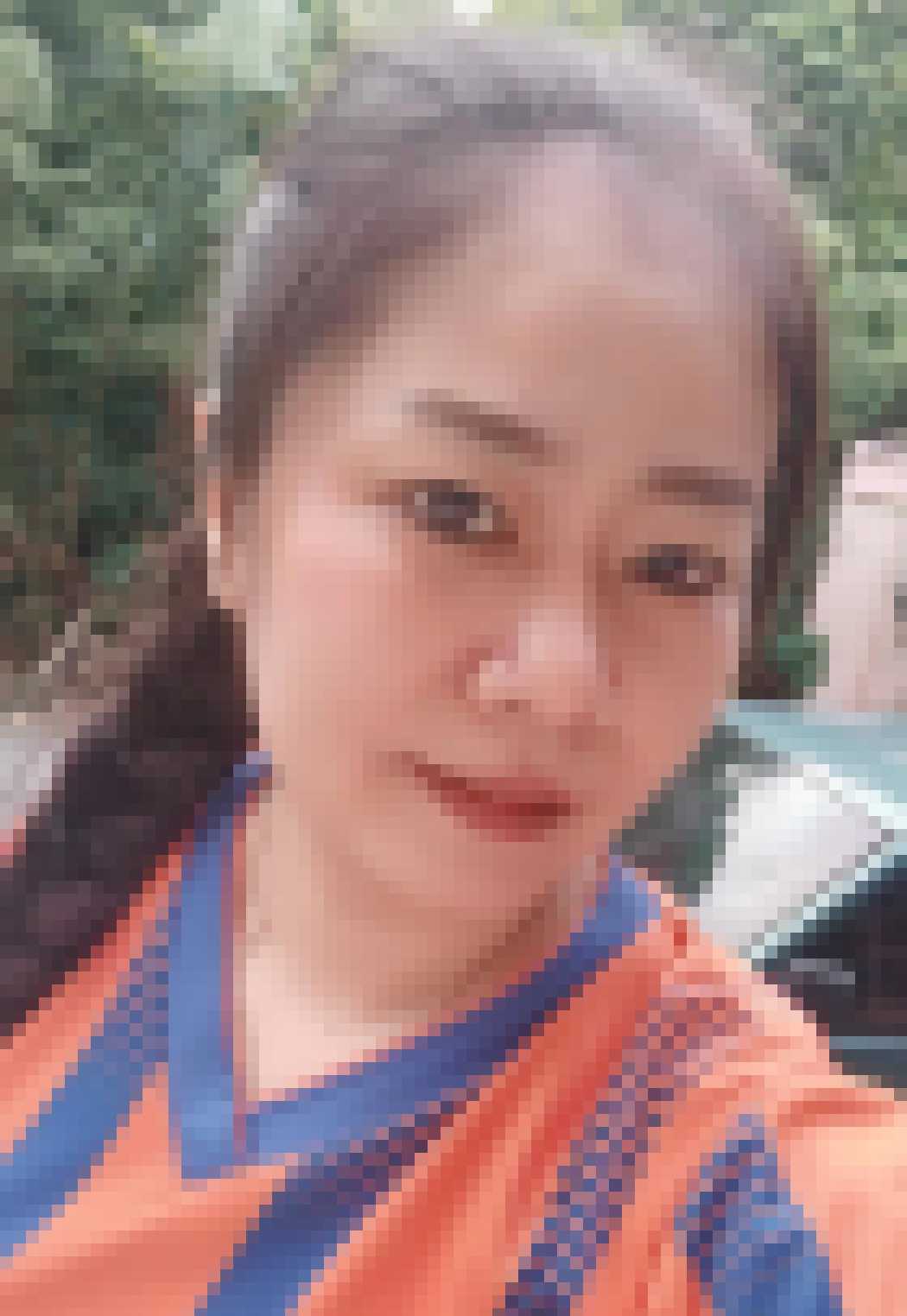 Thai Dating