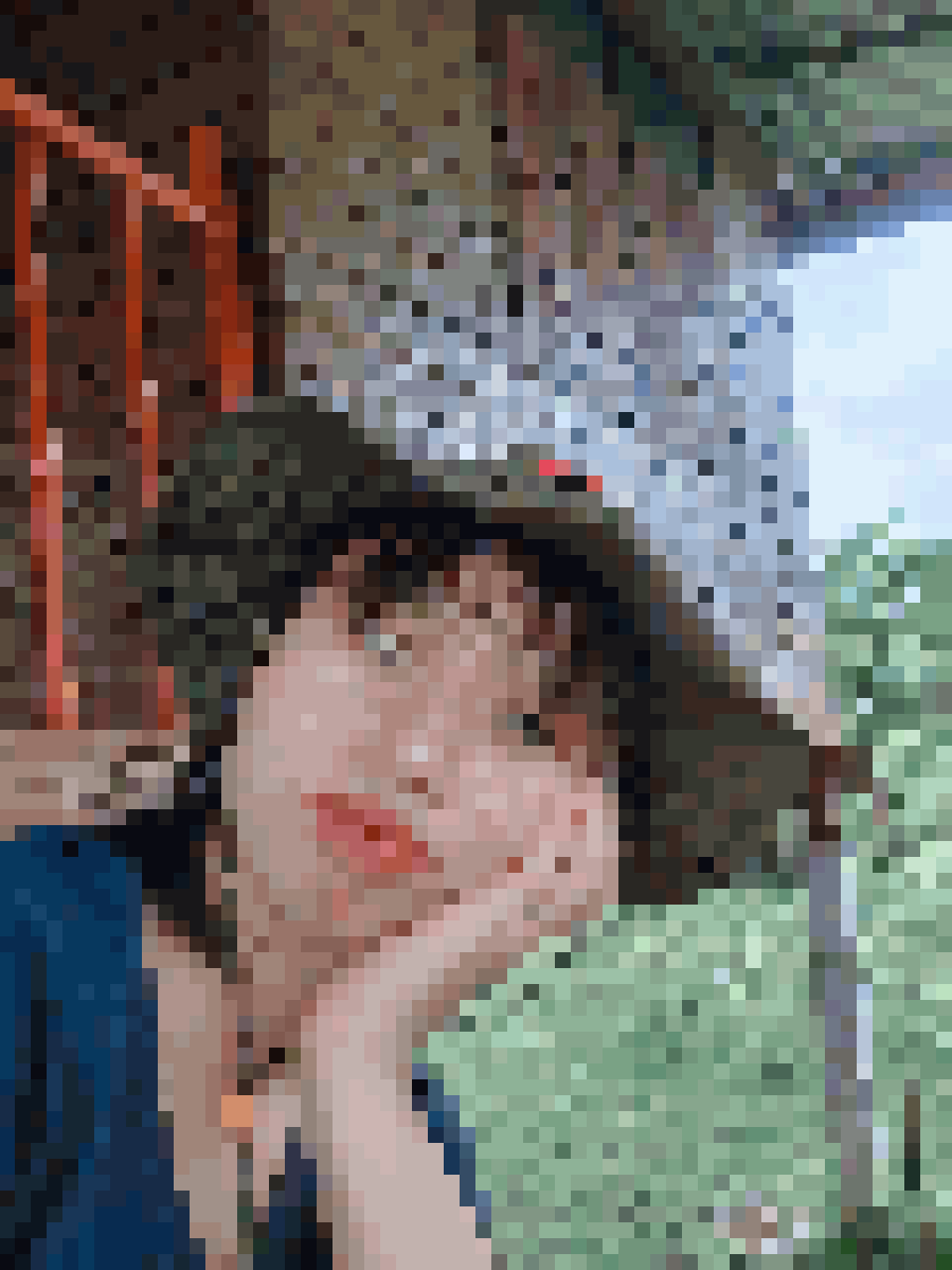 Thai Dating