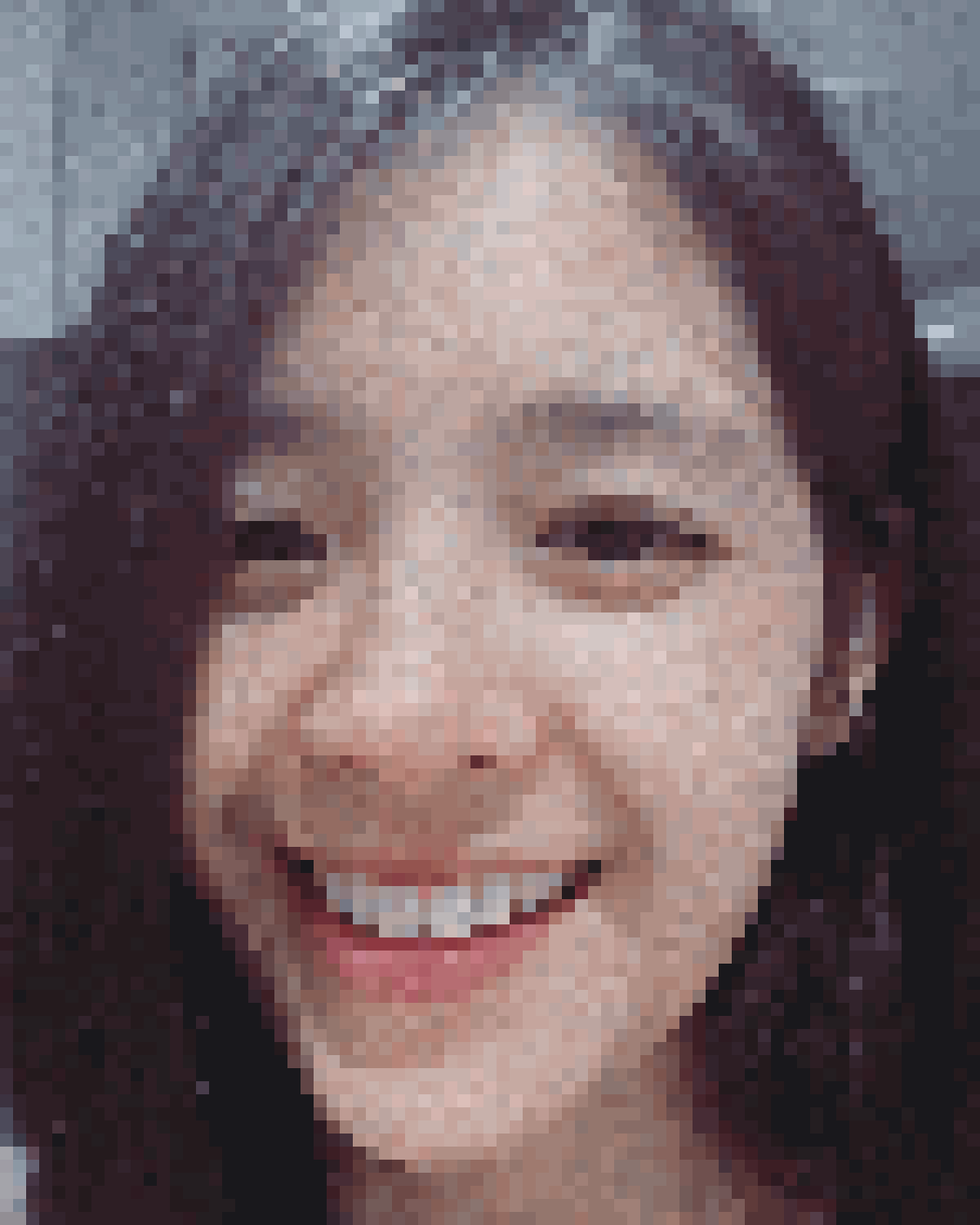 Thai Dating