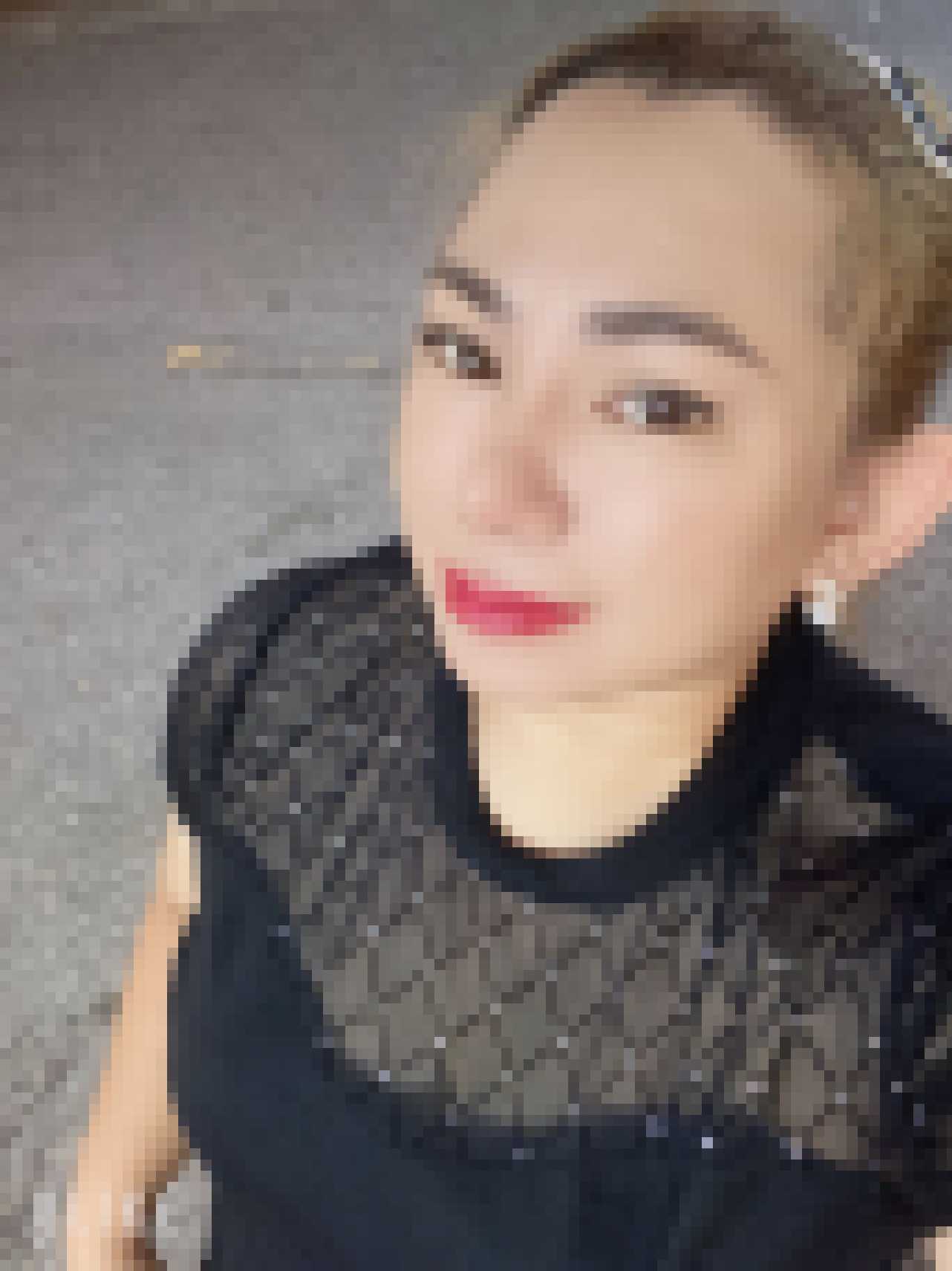 Thai Dating