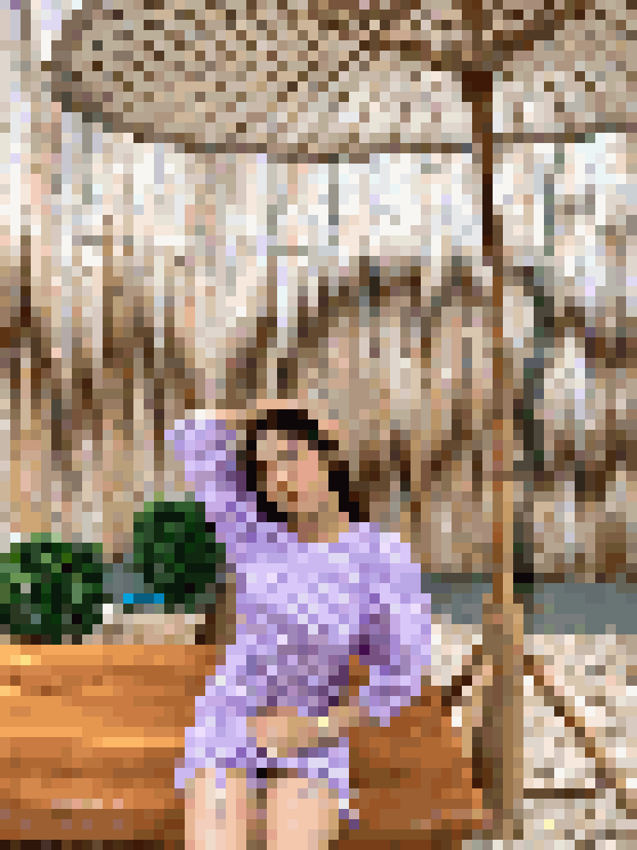 Thai Dating