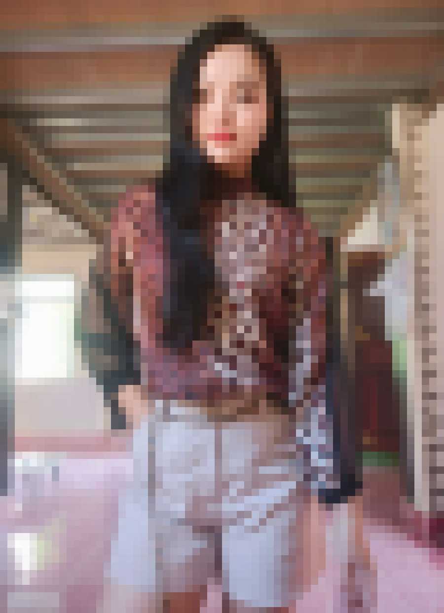 Thai Dating