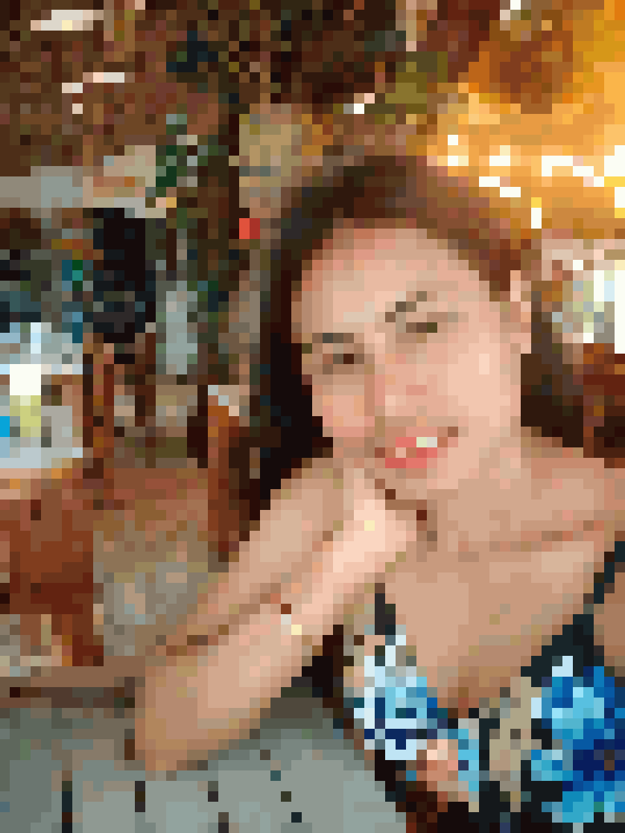 Thai Dating