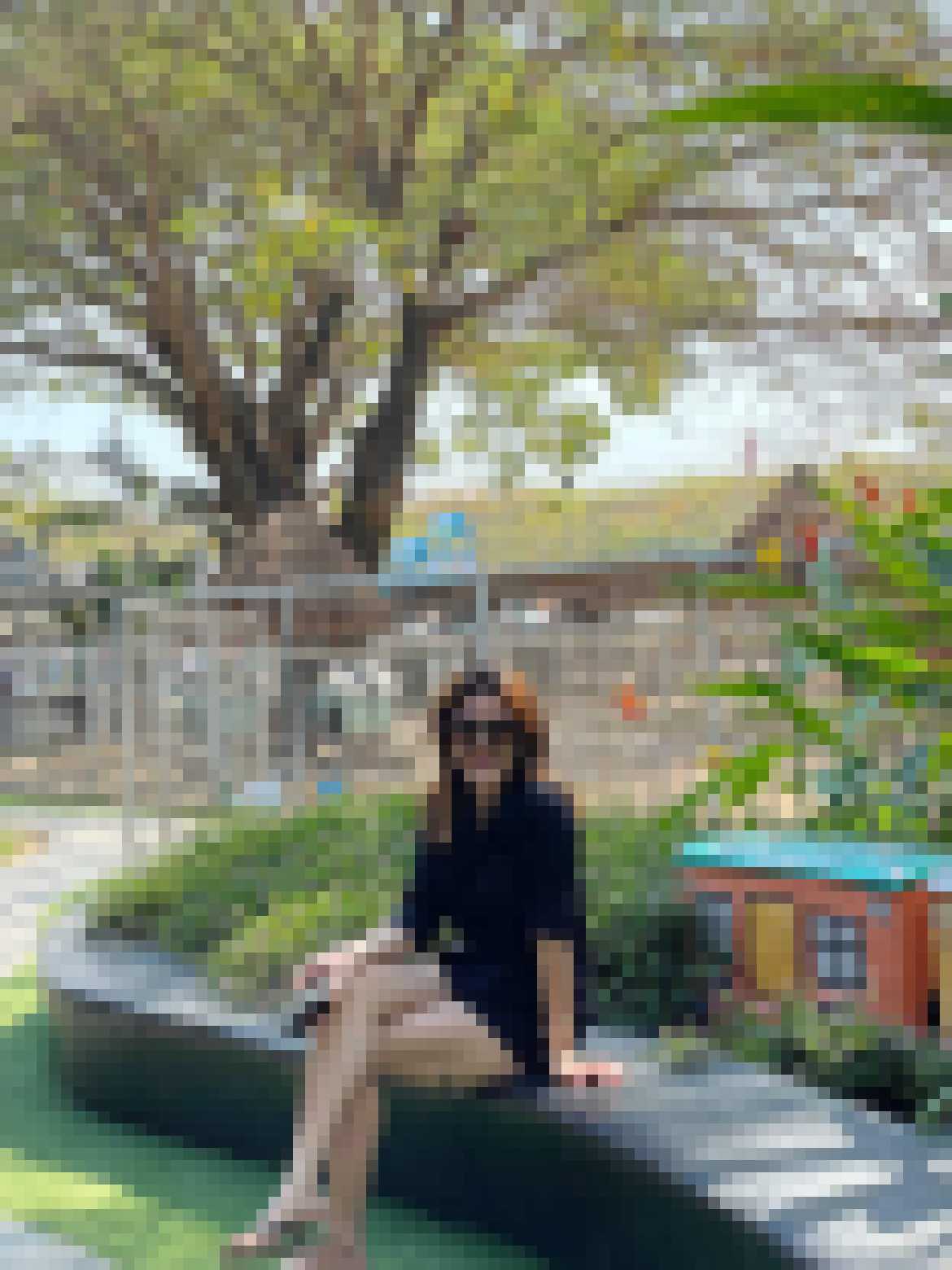 Thai Dating