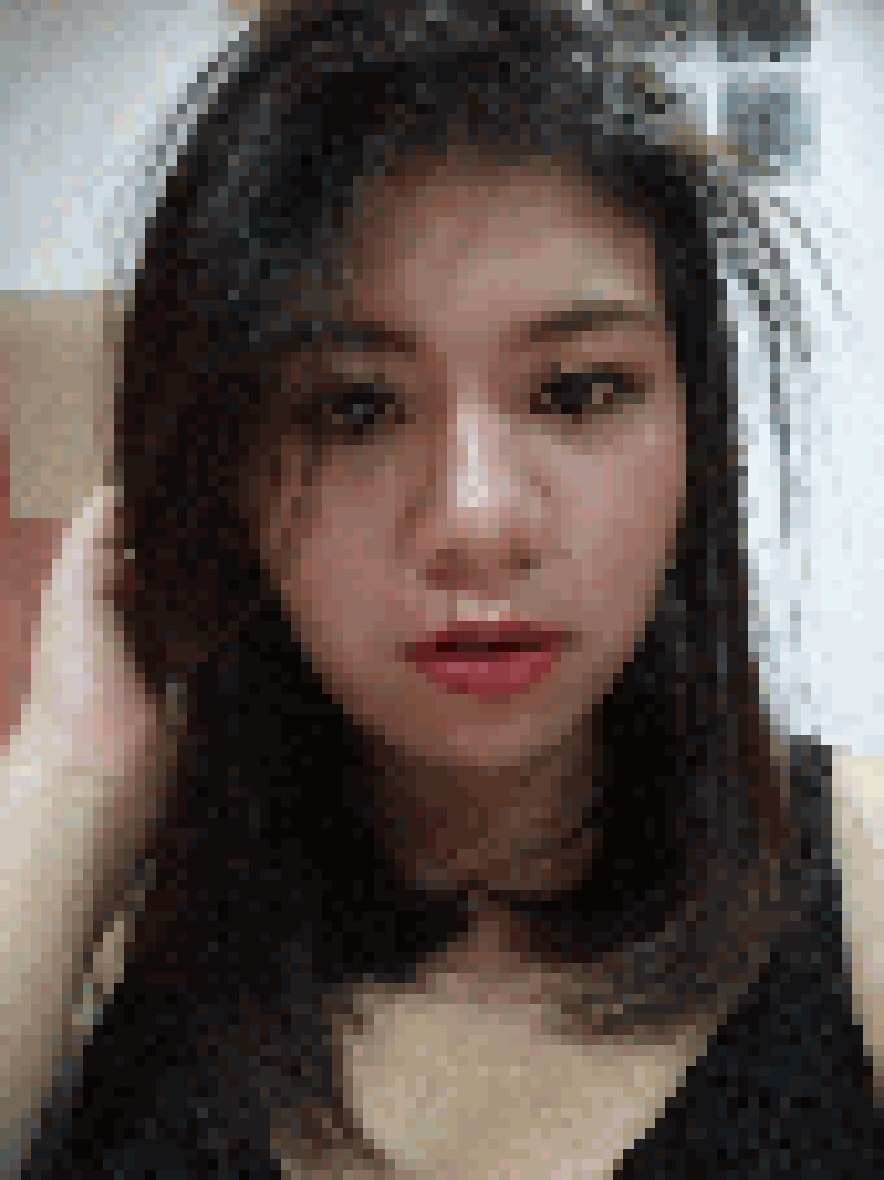 Thai Dating