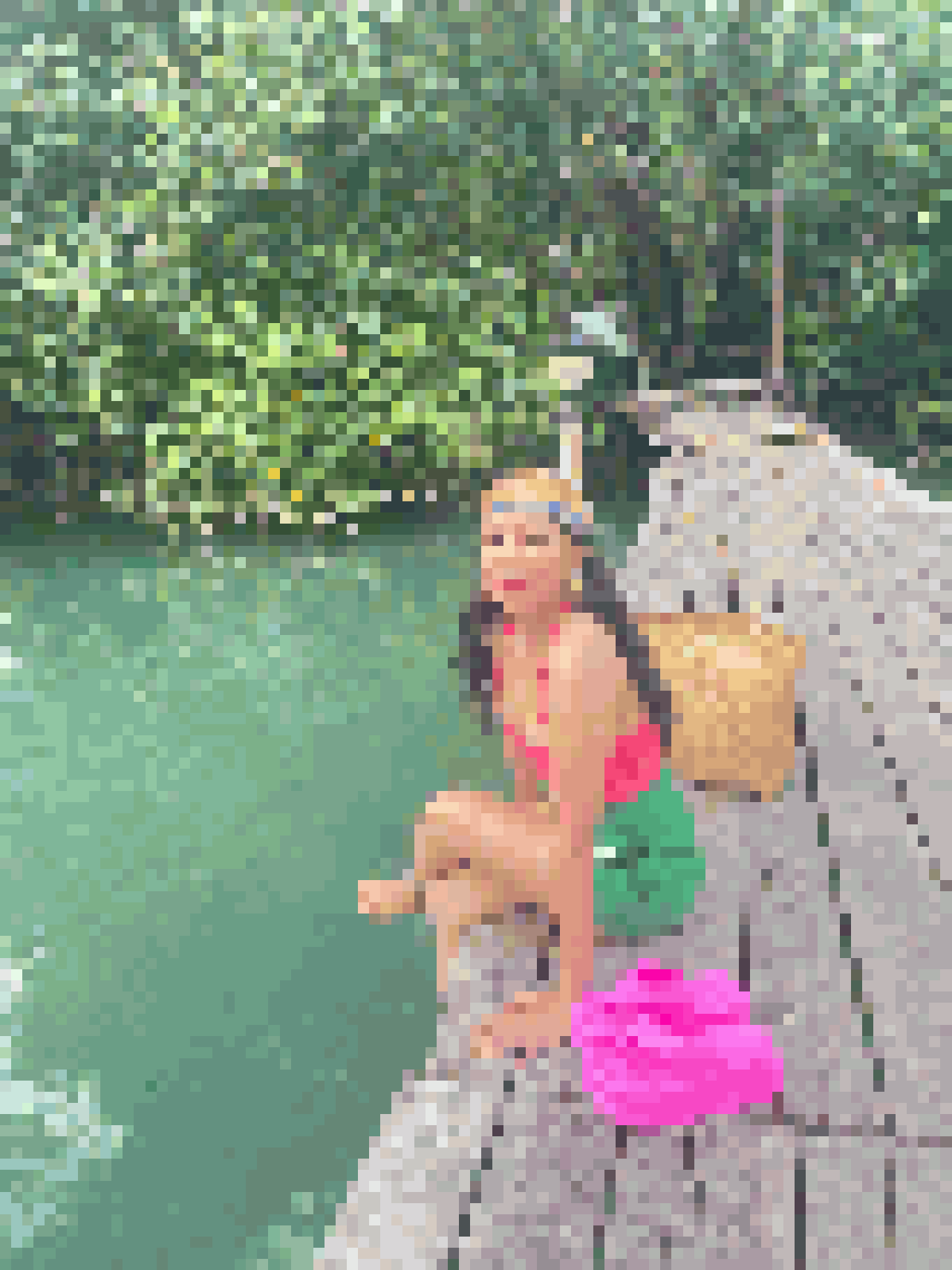 Thai Dating