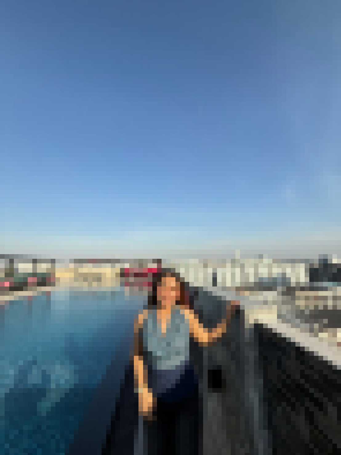 Thai Dating