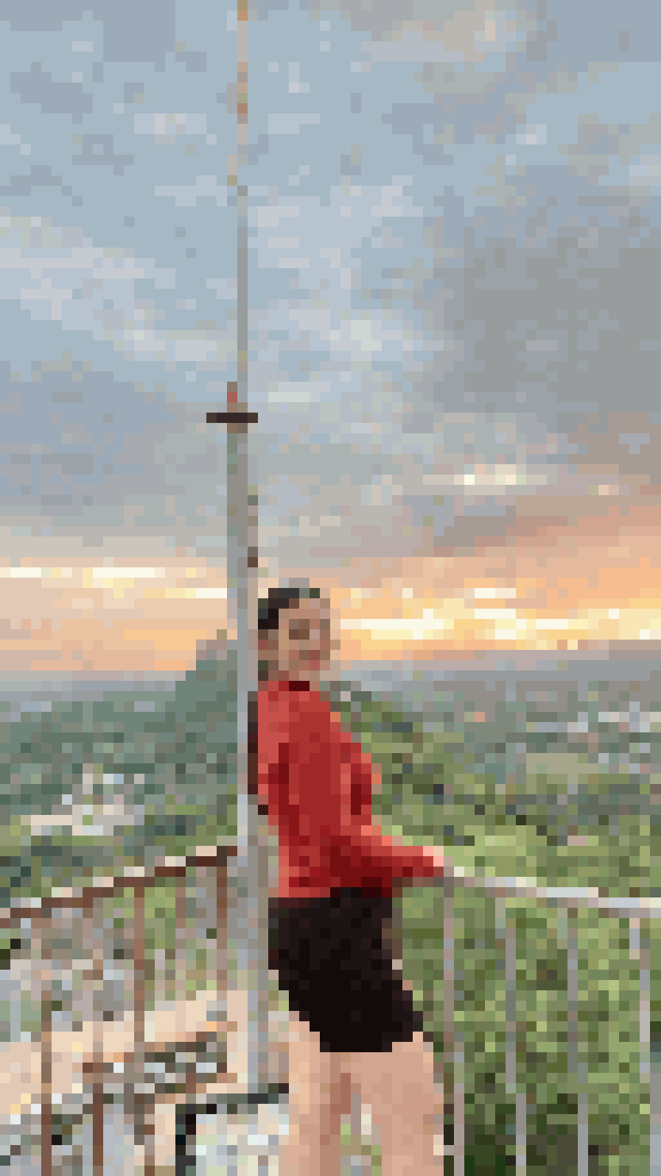 Thai Dating