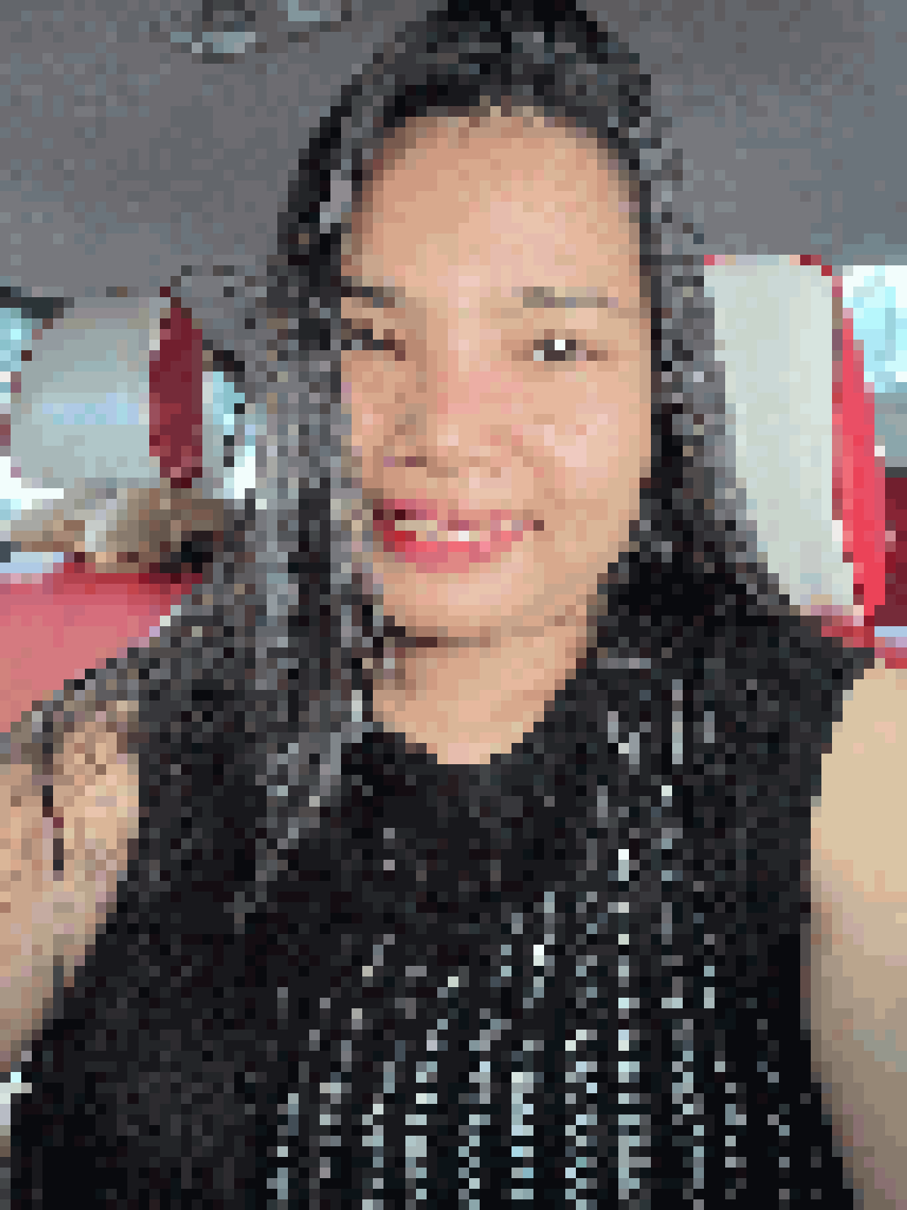 Thai Dating