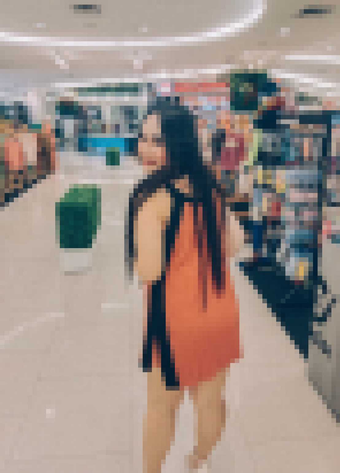 Thai Dating
