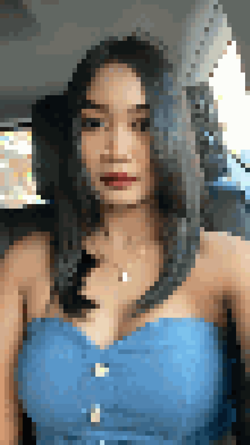 Thai Dating