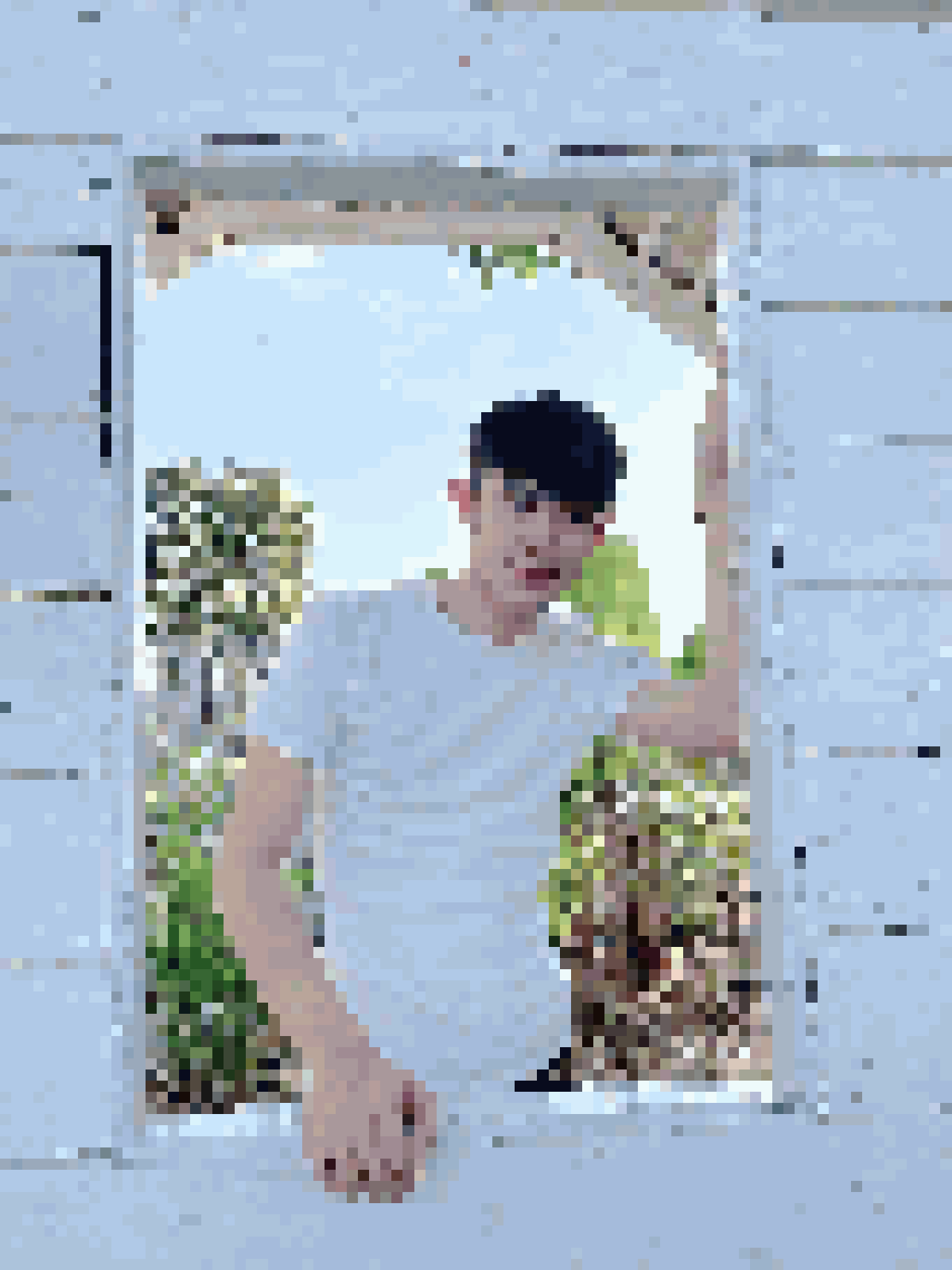 Find my Boyfriend