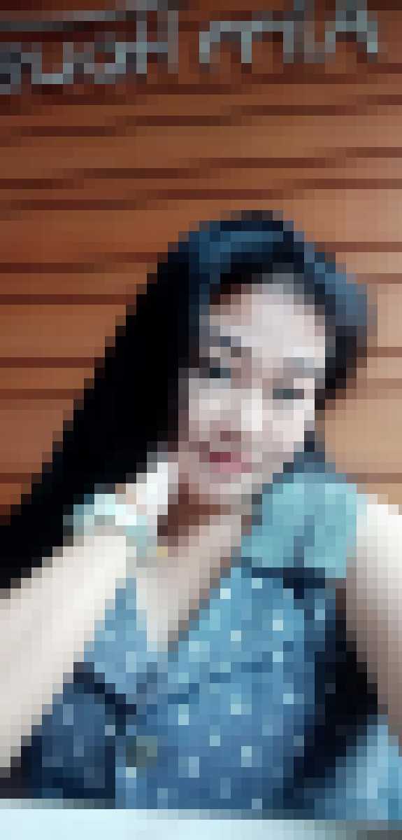 Thai Dating