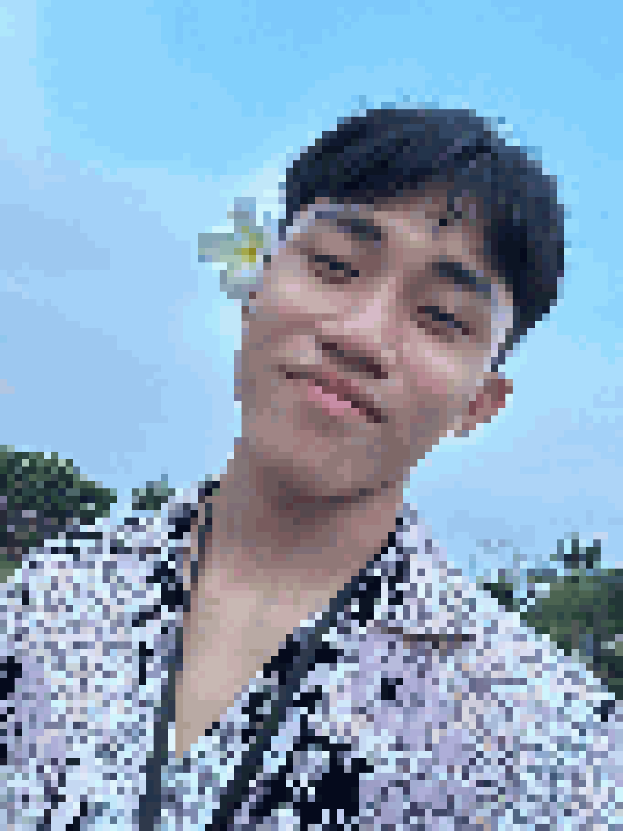 Find my Boyfriend