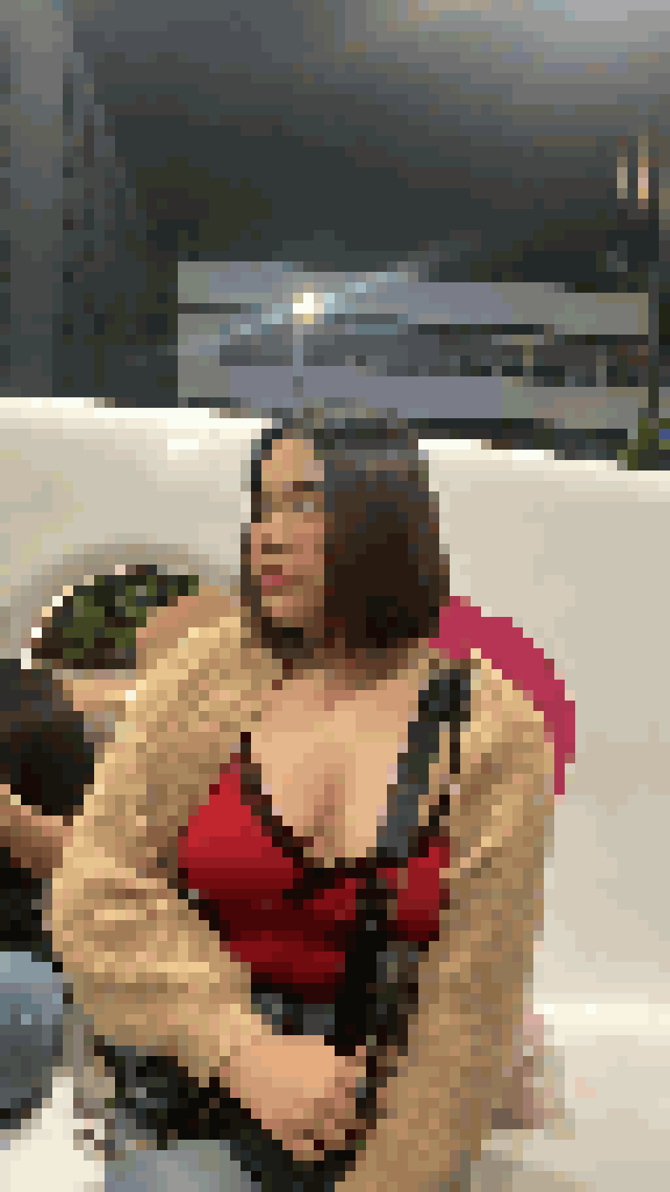 Thai Dating