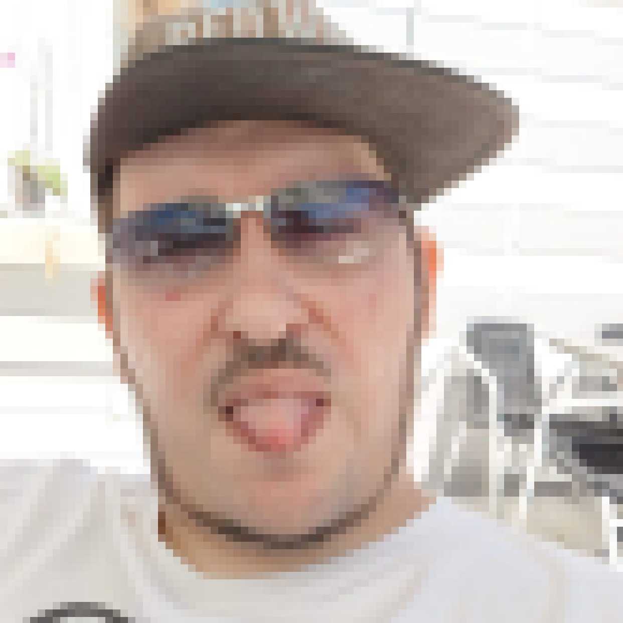 Find my Boyfriend