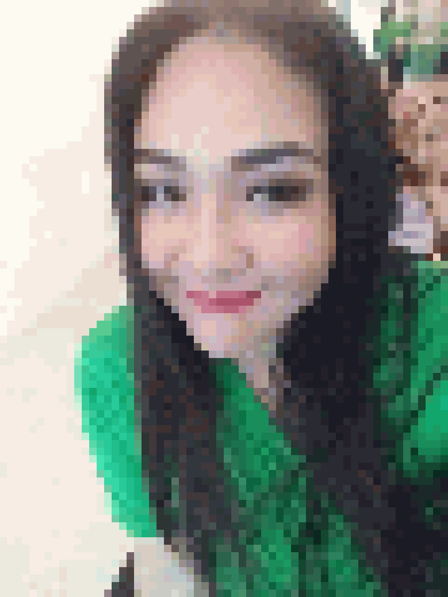 Thai Dating