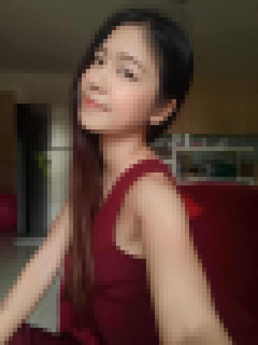 Thai Dating