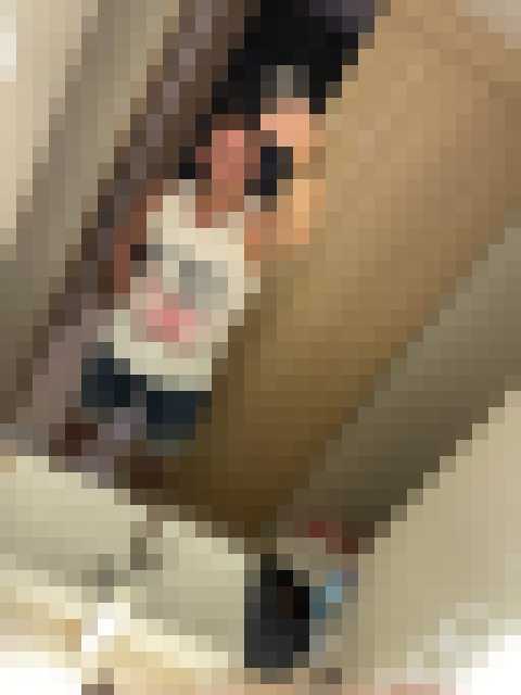 Find my Boyfriend