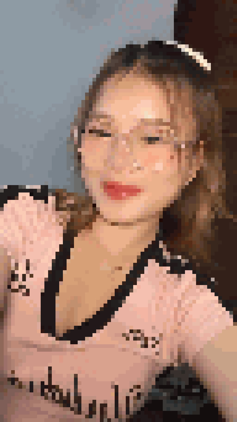 Thai Dating
