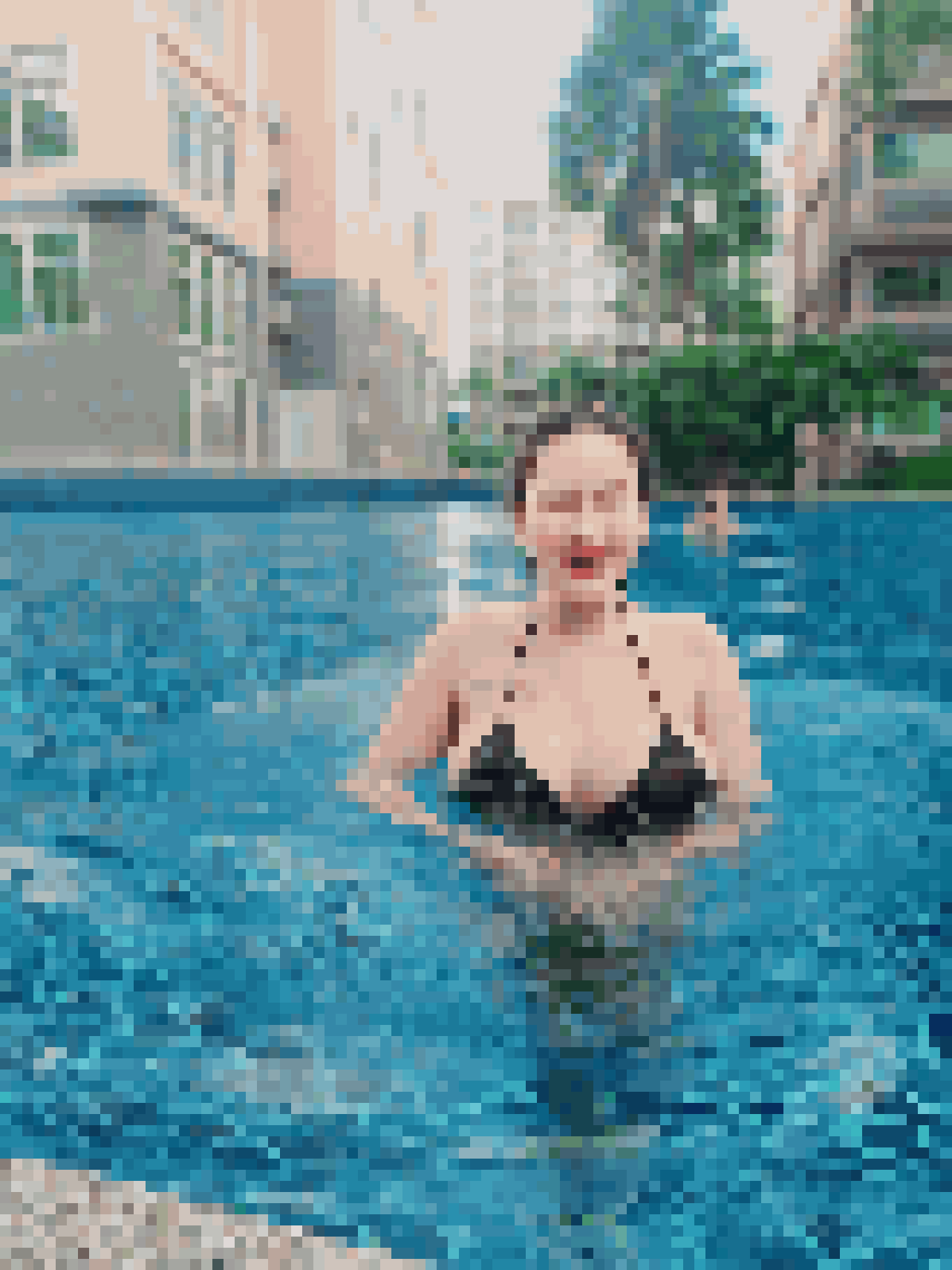 Thai Dating