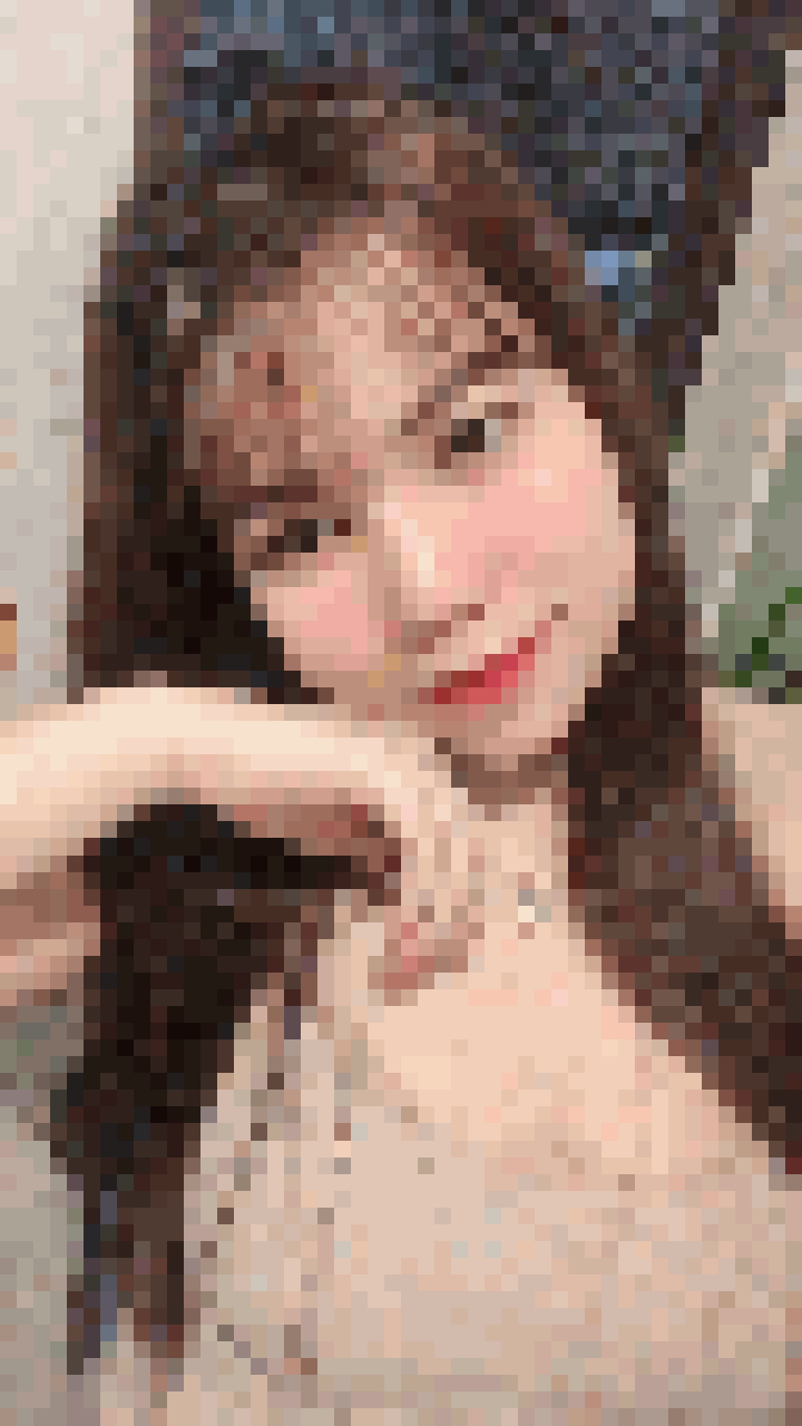 Thai Dating