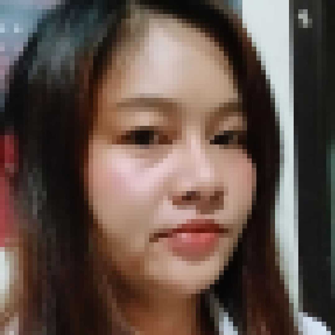 Thai Dating