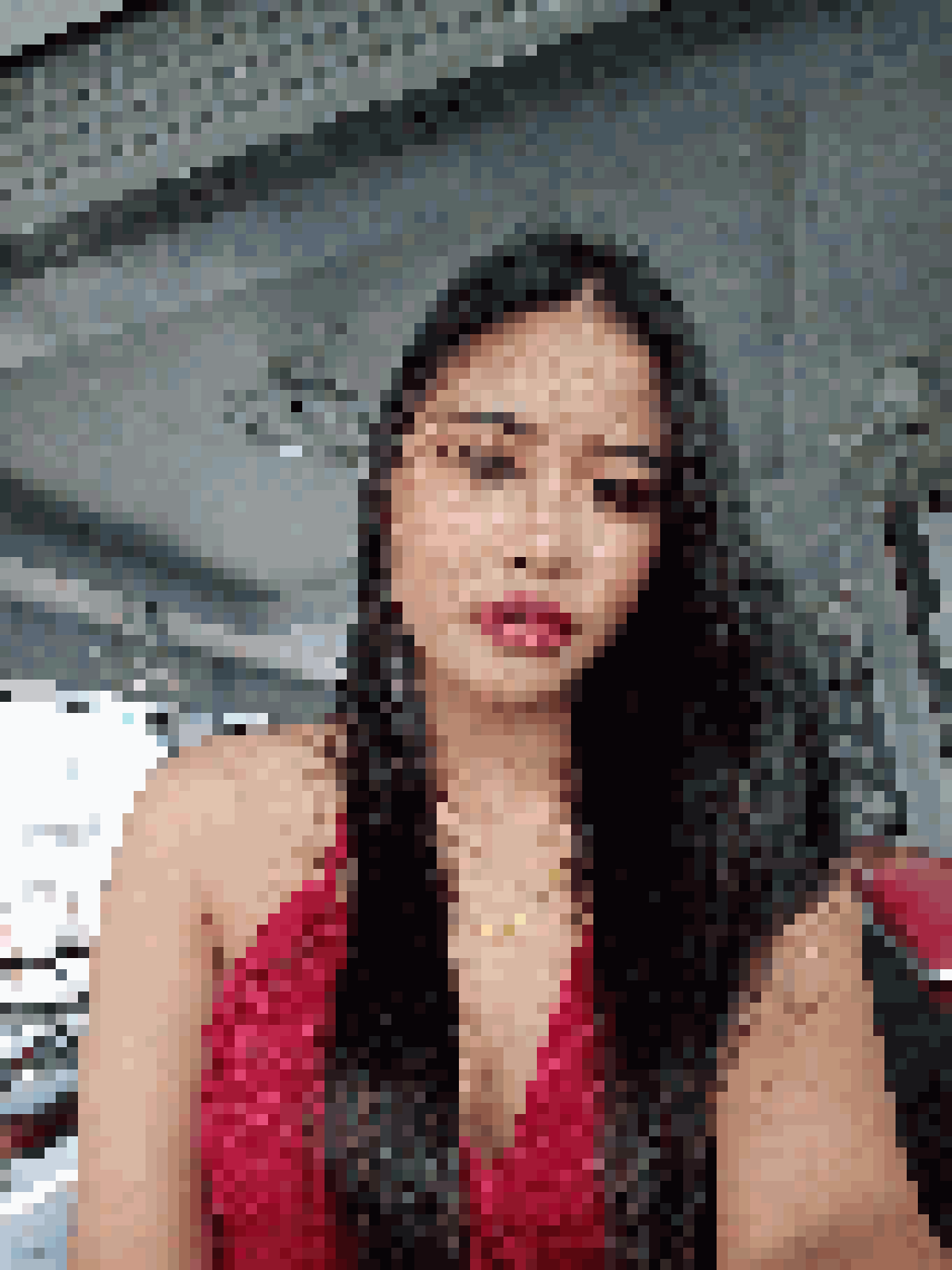 Thai Dating