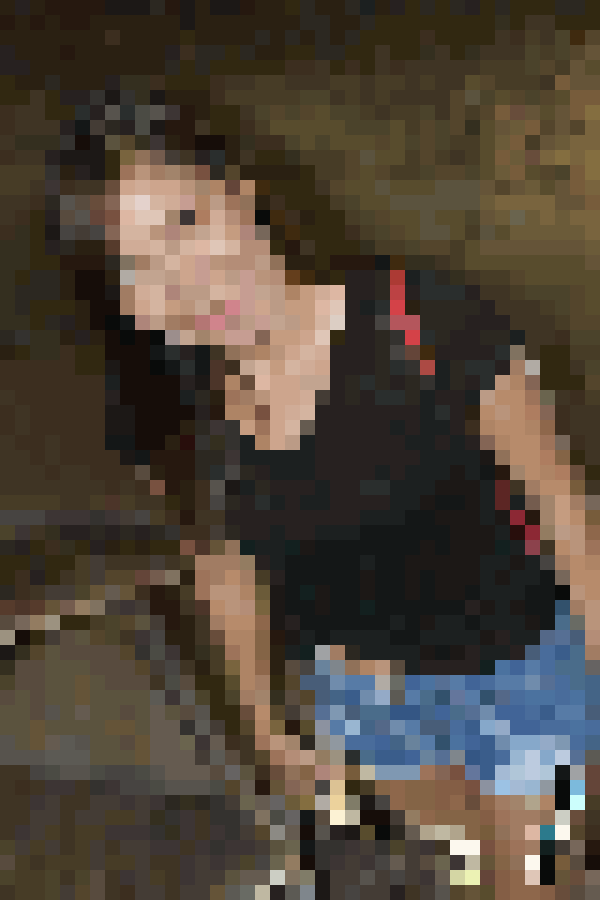 Thai Dating