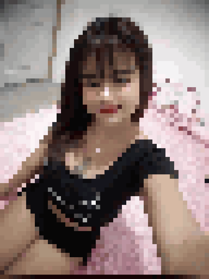 Thai Dating