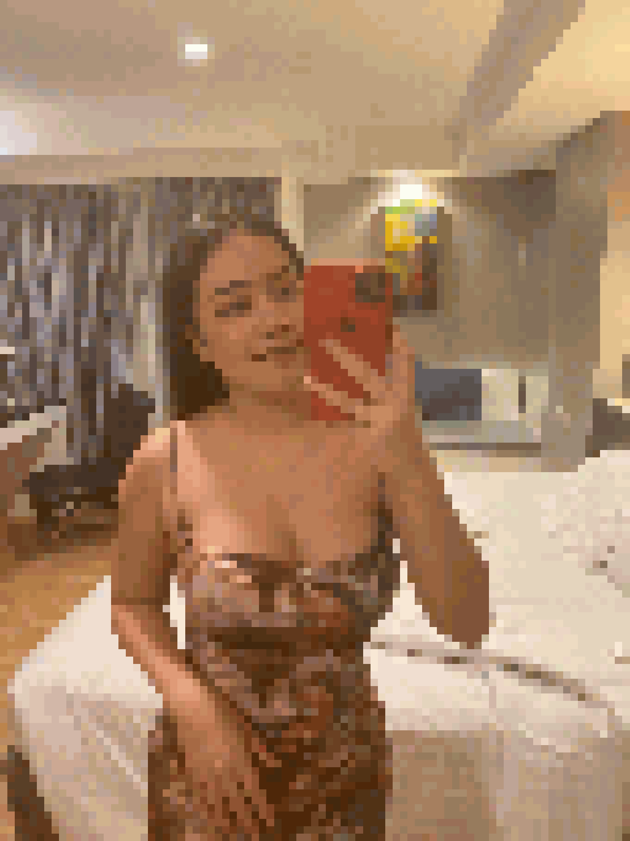 Thai Dating