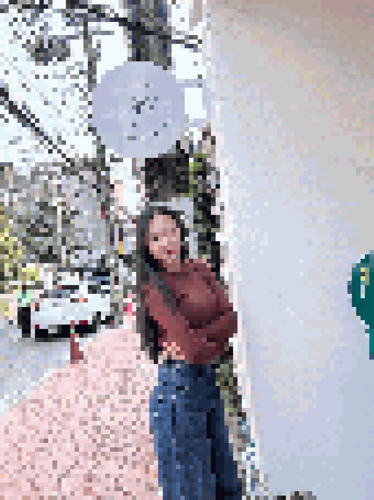 Thai Dating