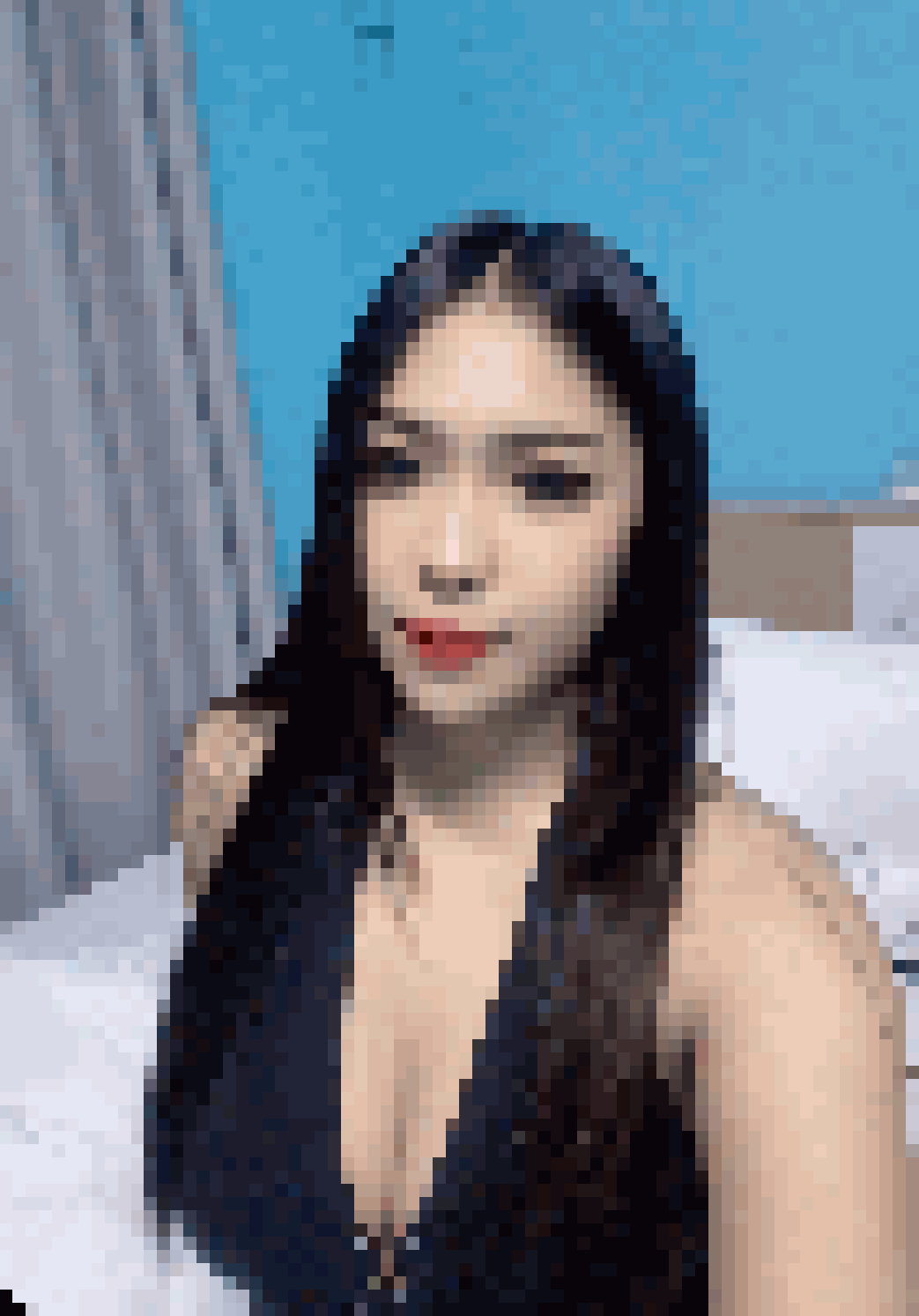 Thai Dating