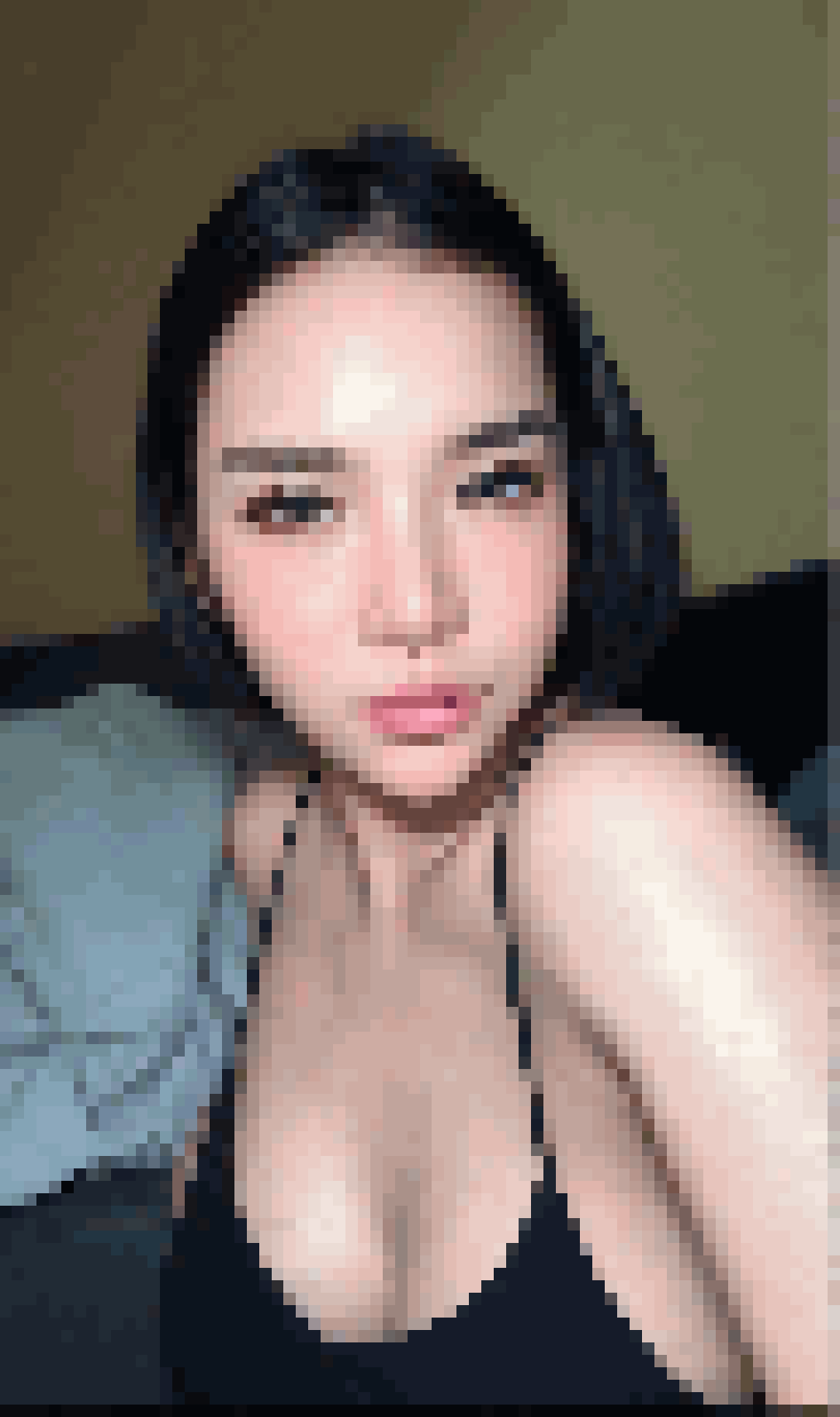 Thai Dating