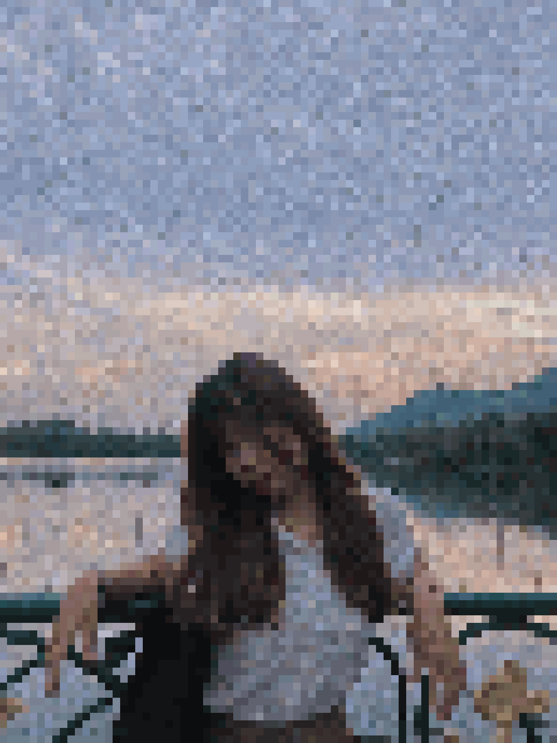 Thai Dating