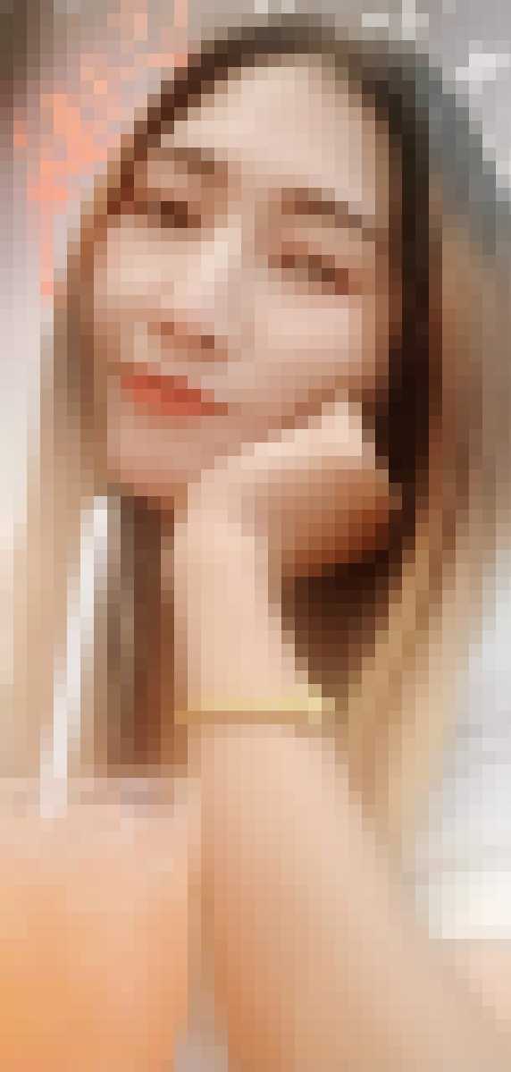 Thai Dating