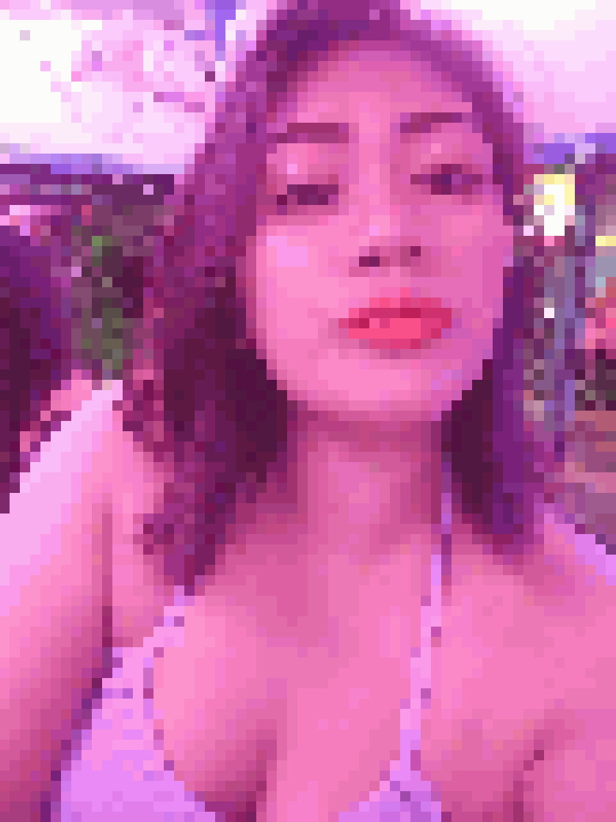 Thai Dating