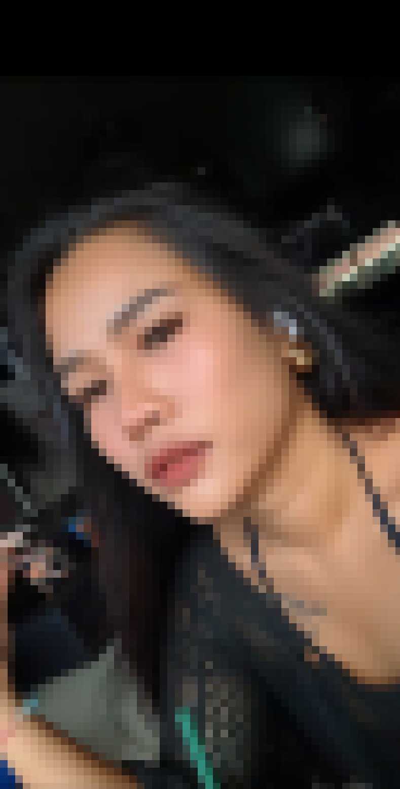 Thai Dating