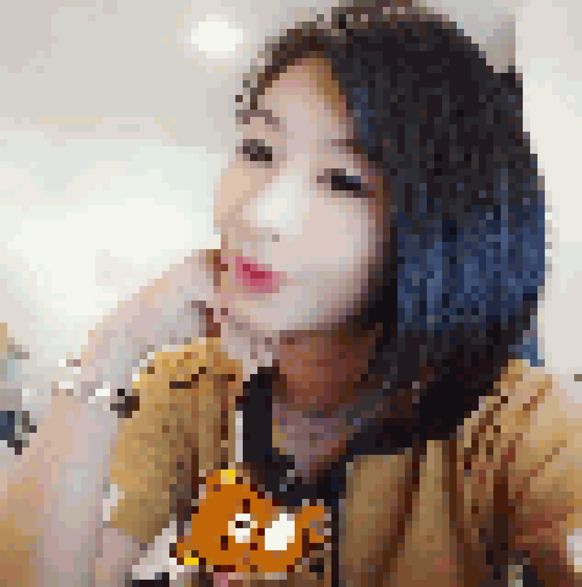 Thai Dating