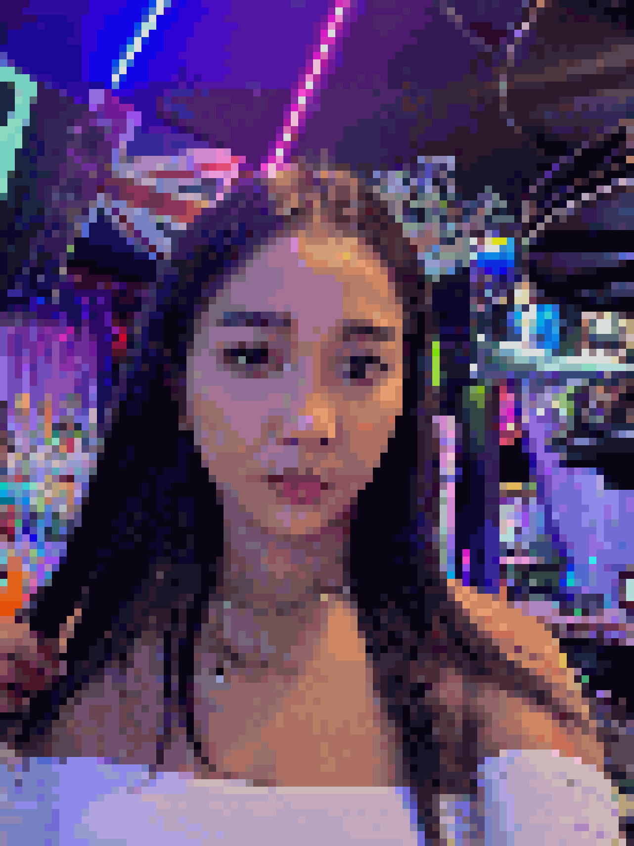 Thai Dating