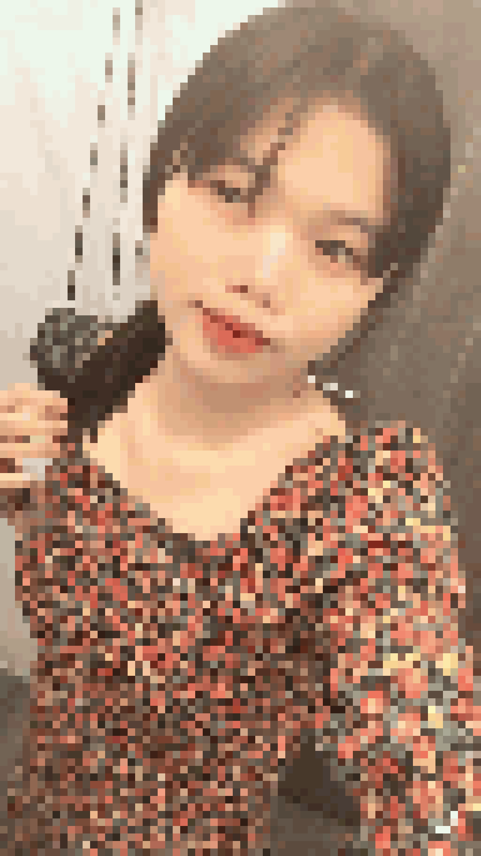 Thai Dating
