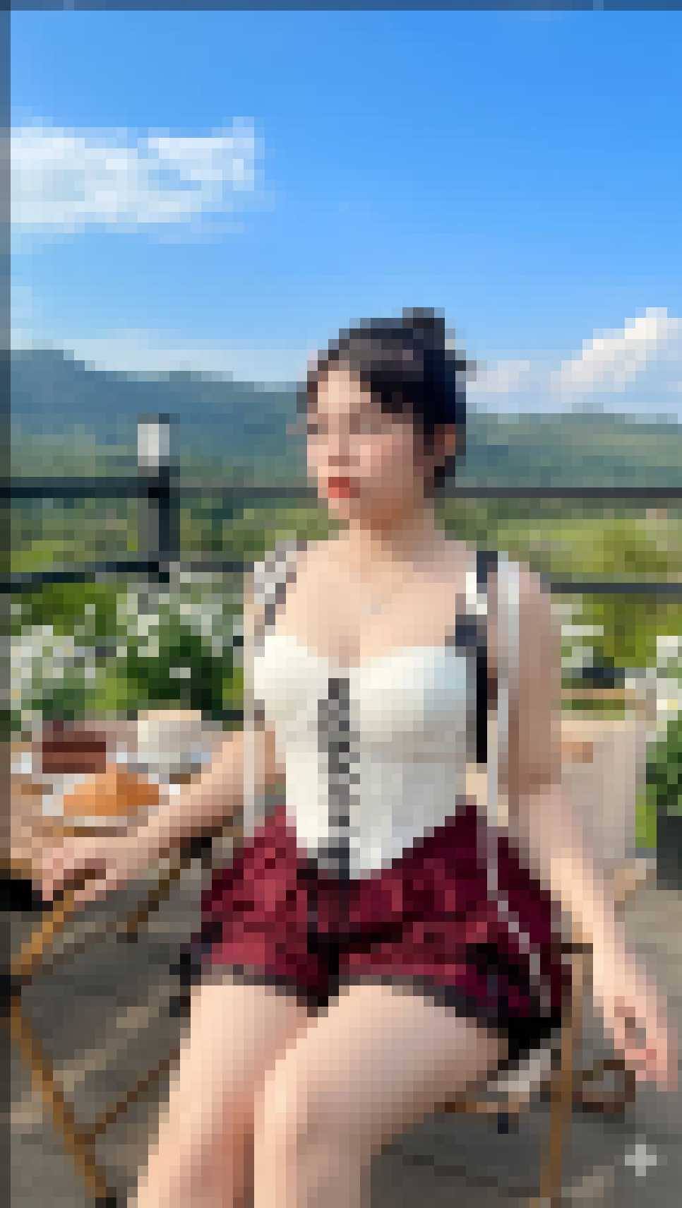 Thai Dating
