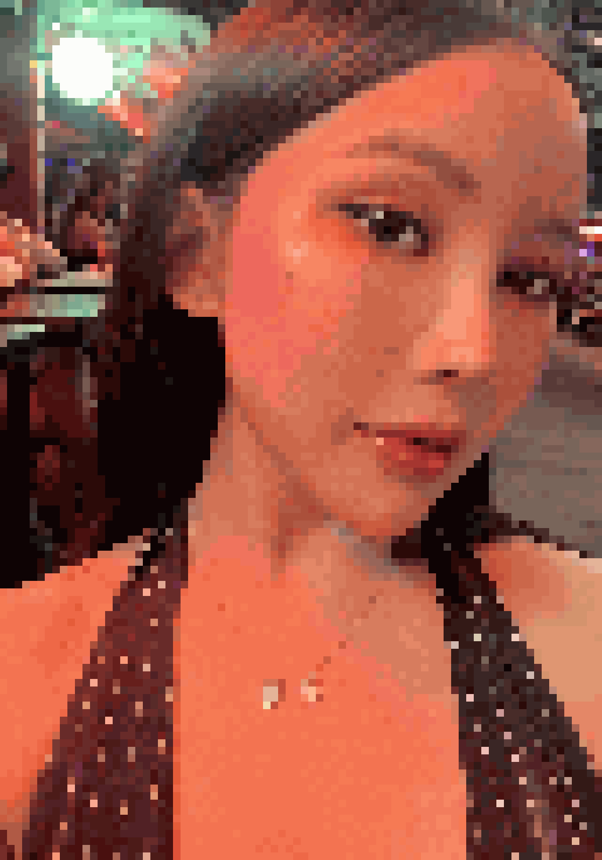 Ladyboy Dating