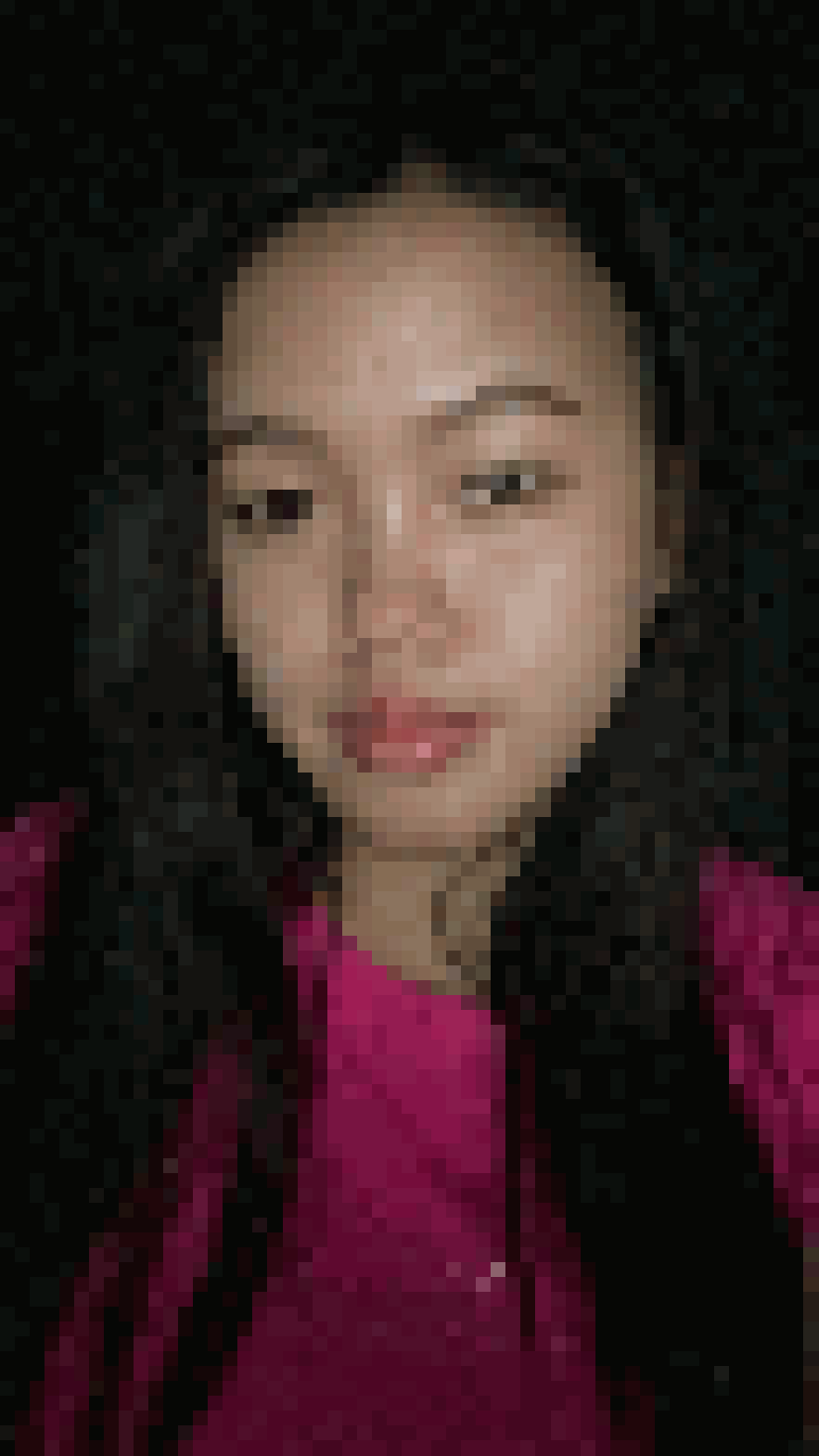 Thai Dating