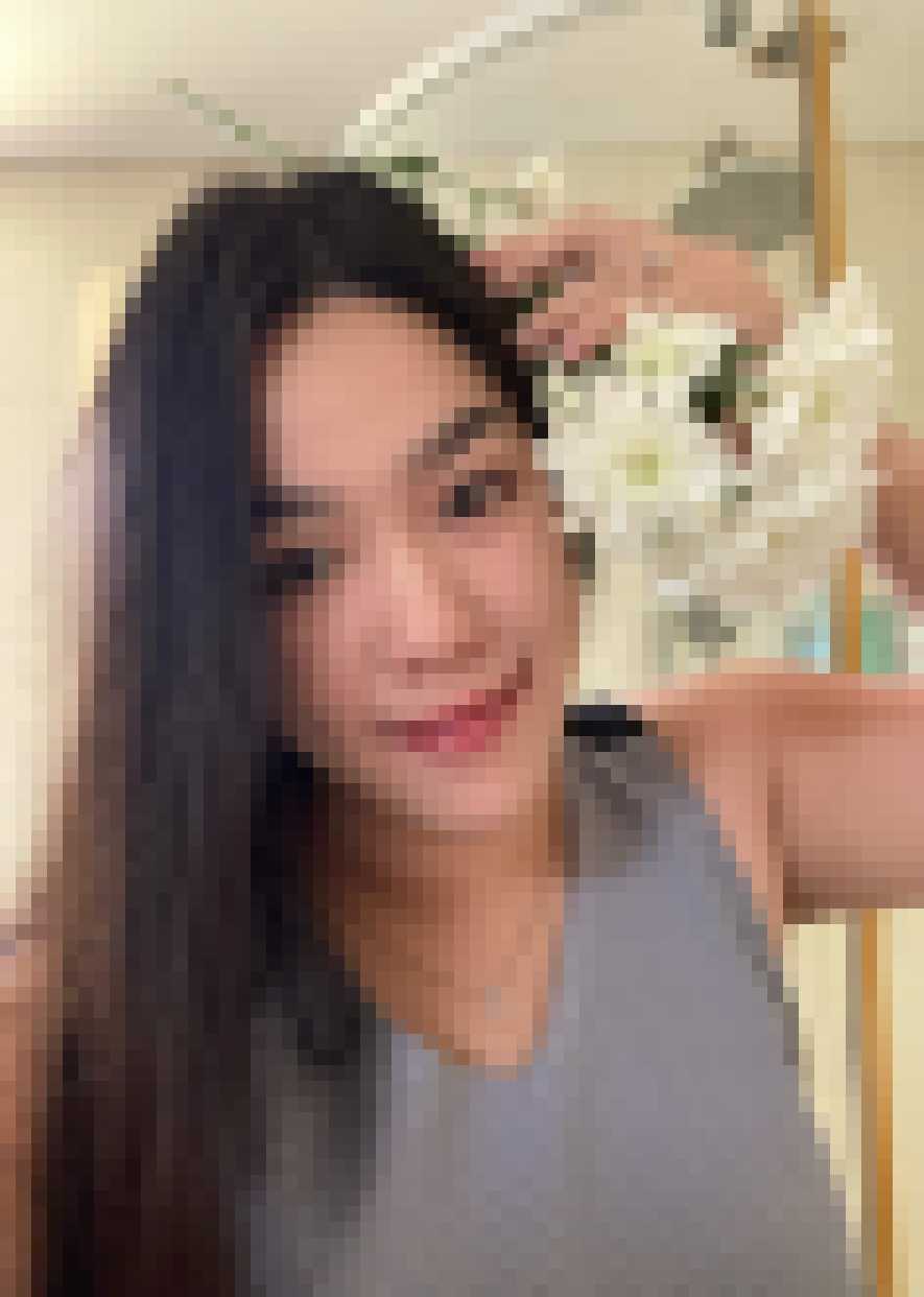 Thai Dating