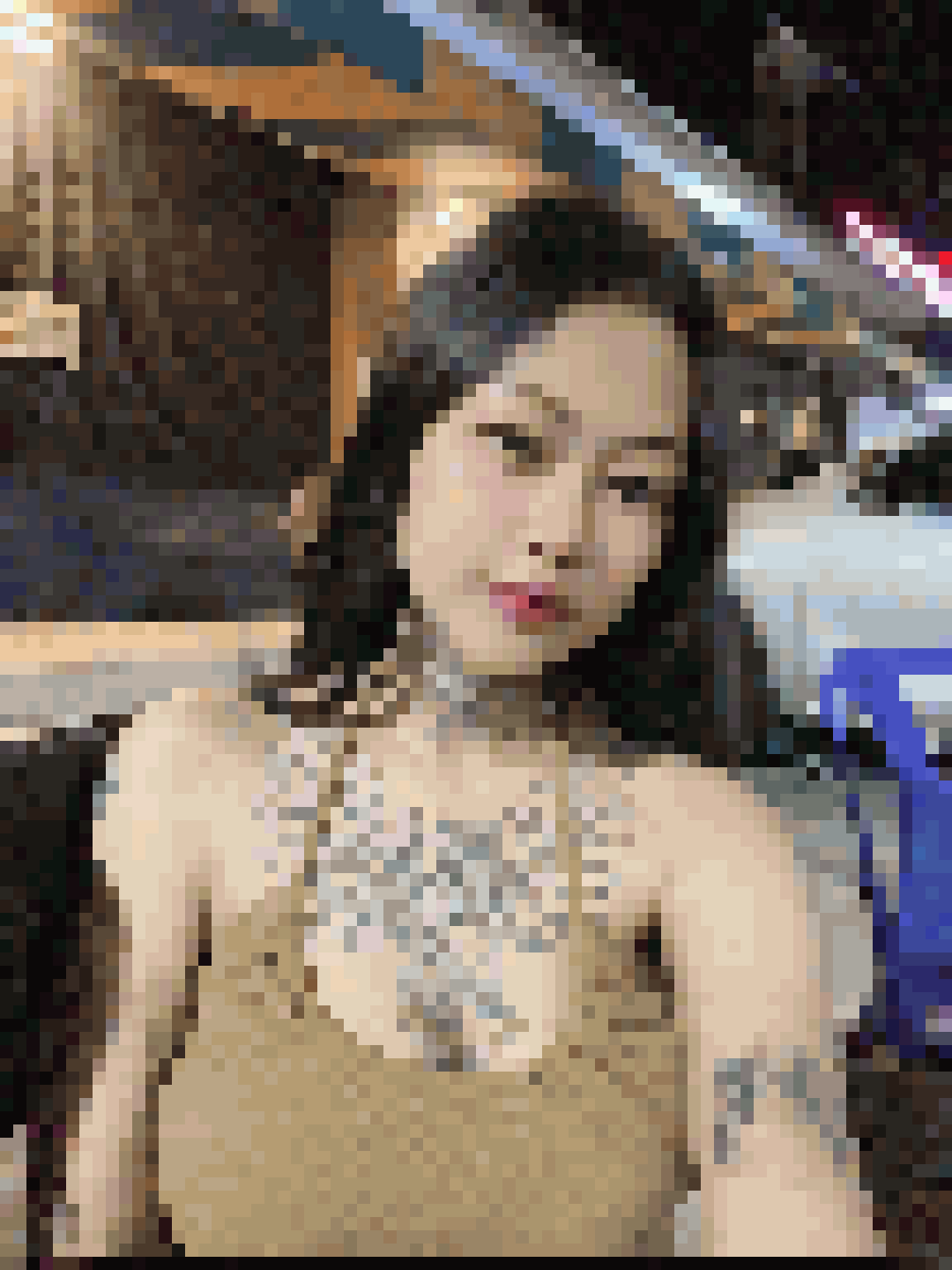 Ladyboy Dating