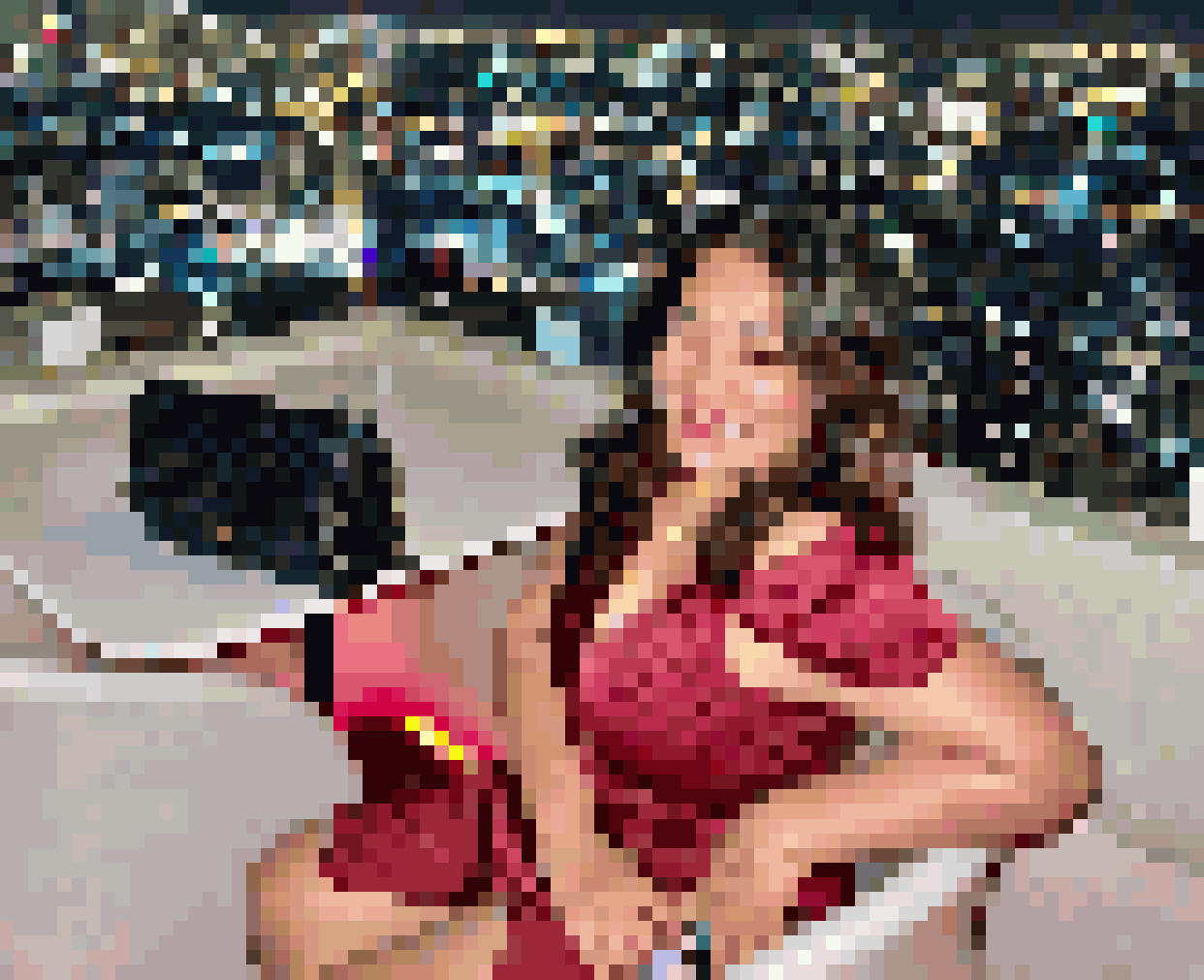 Thai Dating